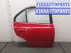 купить Ручка двери наружная на Hyundai Accent 1999-2012