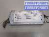 купить Блок управления Bluetooth на BMW 5 E60 2003-2010