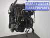 купить Двигатель (ДВС) на Toyota RAV 4 2006-2013