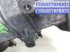 купить Коллектор впускной на Citroen Jumper (Relay) 1994-2006