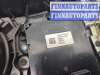 купить Кулиса КПП на Acura MDX 2013-2020