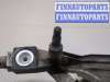 купить Механизм стеклоочистителя (трапеция дворников) на Ford Focus 2 2005-2008