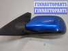 купить Зеркало боковое на Mazda 3 (BK) 2003-2009