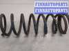 купить Пружина подвески на Ford Mondeo 3 2000-2007