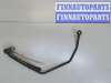 купить Трубка масляная на Mercedes ML W163 1998-2004