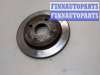 купить Диск тормозной на Ford Focus 1 1998-2004