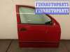 купить Ручка двери наружная на Skoda Fabia 1999-2007