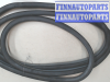 купить Уплотнитель на Mercedes ML W164 2005-2011