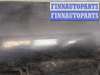 купить Накладка на порог на Toyota Avensis 2 2003-2008