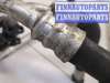 купить Трубка кондиционера на BMW 7 F01 2008-2015