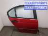 купить Дверь боковая (легковая) на BMW 3 E46 1998-2006