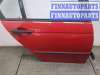 купить Дверь боковая (легковая) на BMW 3 E46 1998-2006