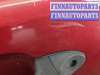 купить Дверь боковая (легковая) на Ford Escape 2007-2012