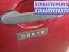 купить Дверь боковая (легковая) на Ford Escape 2007-2012