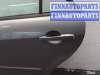 купить Дверь боковая (легковая) на Mazda 6 (GG) 2002-2007