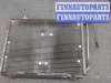 купить Радиатор кондиционера на Mercedes CLK W208 1997-2003
