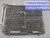купить Радиатор кондиционера на Mercedes CLK W208 1997-2003