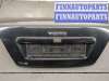 купить Накладка крышки багажника (двери) на Volvo S40 / V40 1995-2004