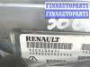 купить Блок управления АКПП / КПП на Renault Laguna 2 2001-2007
