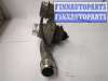 купить Турбина на Ford Transit (Tourneo) Connect 2002-2013