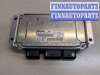 купить Блок управления двигателем на Citroen C3 2002-2009