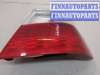 купить Фонарь (задний) на BMW 3 E46 1998-2006