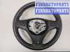 купить Руль на BMW 3 E90, E91, E92, E93 2005-2012