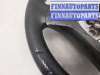 купить Руль на BMW 3 E90, E91, E92, E93 2005-2012