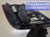 купить Фонарь (задний) на Nissan Qashqai 2006-2013