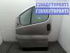 купить Дверь боковая (легковая) на Renault Trafic 2001-2014