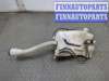 купить Бачок омывателя на Citroen C4 2010-2020