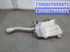 купить Бачок омывателя на Citroen C4 2010-2020