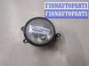 купить Фара противотуманная (галогенка) на Toyota Avensis 2 2003-2008