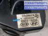 купить Клапан рециркуляции газов (EGR) на KIA Ceed 2018-2021