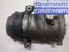 купить Компрессор кондиционера на Chrysler 300C 2004-2011