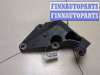 купить Кронштейн двигателя на Opel Meriva 2003-2010