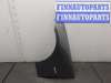 купить Крыло на BMW 3 E90, E91, E92, E93 2005-2012