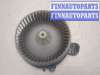 купить Двигатель отопителя (моторчик печки) на Land Rover Range Rover 4 2012-