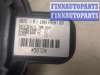 купить Двигатель отопителя (моторчик печки) на Land Rover Range Rover 4 2012-