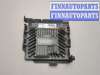 купить Блок управления двигателем на Renault Laguna 3 2007-2025