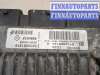 купить Блок управления двигателем на Renault Laguna 3 2007-2025