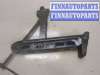 купить Домкрат на Hyundai Santa Fe 2000-2005