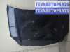 купить Капот на Toyota Avensis 2 2003-2009