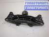 купить Кронштейн КПП на BMW 7 E38 1994-2001