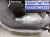 купить Коллектор впускной на Ford Focus 2 2005-2008