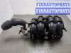 купить Коллектор впускной на Ford Focus 2 2005-2008