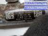 купить Рампа (рейка) топливная на BMW 1 E87 2004-2011