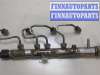 купить Рампа (рейка) топливная на BMW 1 E87 2004-2011