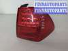 купить Фонарь (задний) на BMW 3 E90, E91, E92, E93 2005-2012