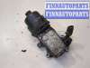купить Корпус масляного фильтра на Ford Focus 2 2005-2008